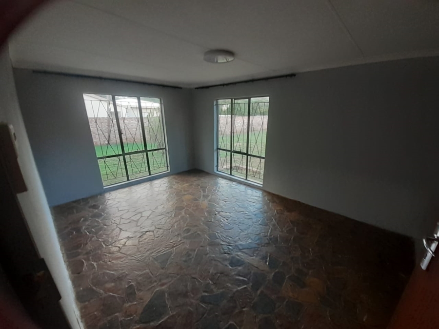 3 Bedroom Property for Sale in Christiana North West